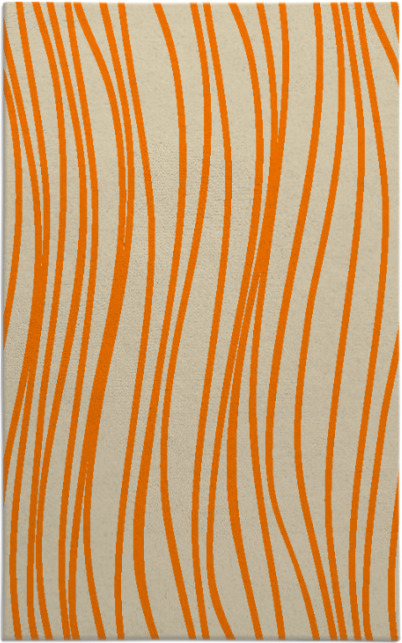 anya rug - item 183526