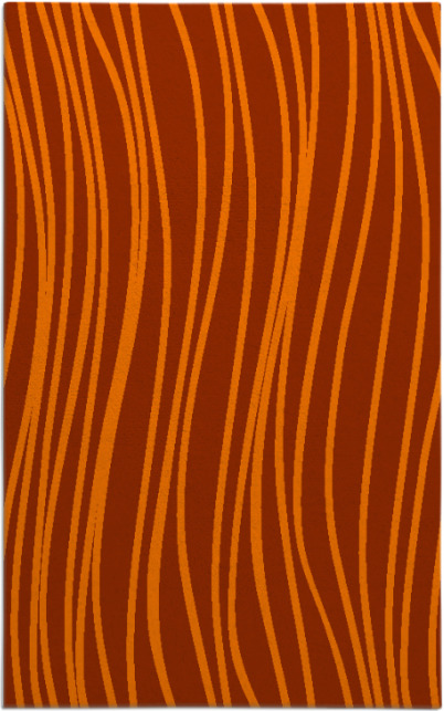 anya rug - item 183528