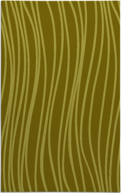 anya rug - item 183530