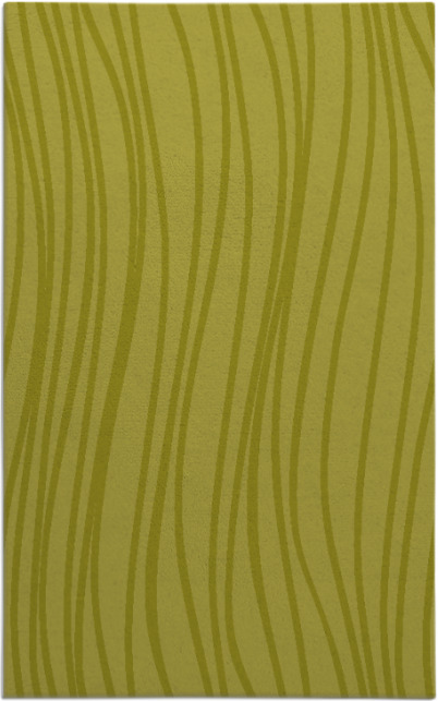 anya rug - item 183531