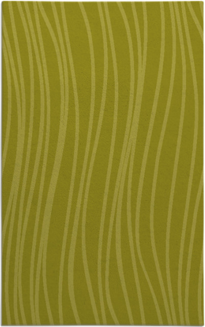 anya rug - item 183532