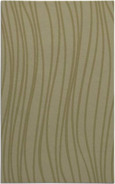 anya rug - item 183533