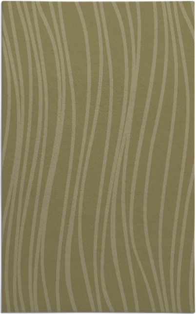 anya rug - item 183534