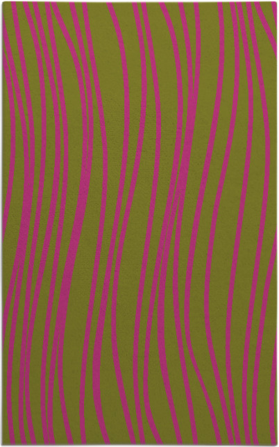 anya rug - item 183538