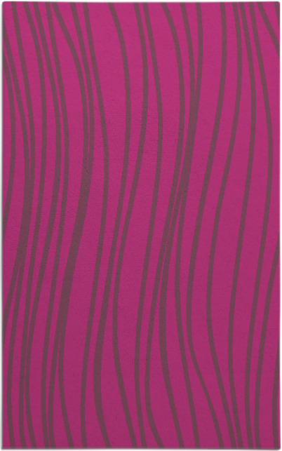 anya rug - item 183539