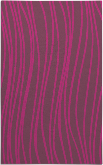 anya rug - item 183540