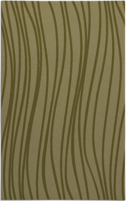 anya rug - item 183541