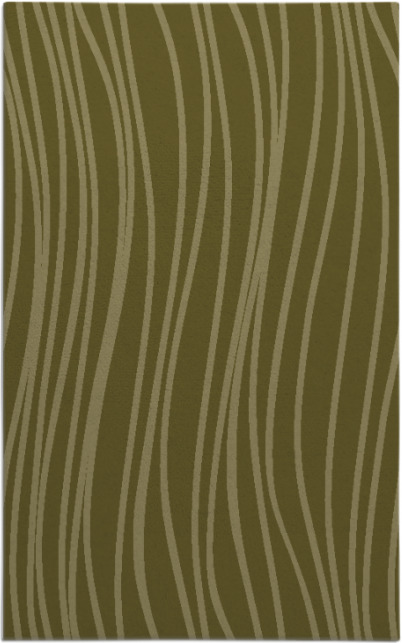 anya rug - item 183542