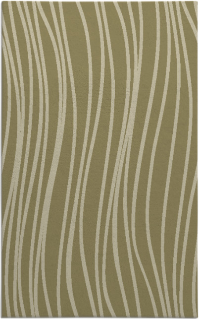 anya rug - item 183543