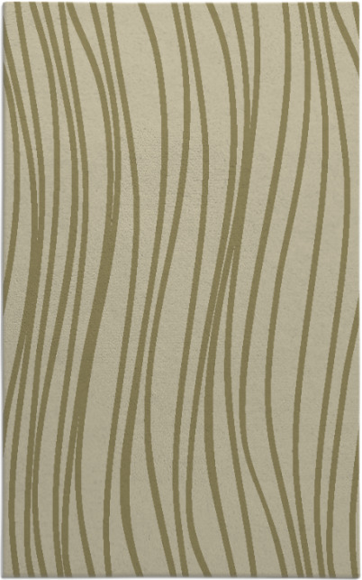 anya rug - item 183544