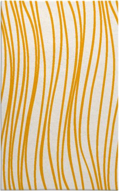 anya rug - item 183545