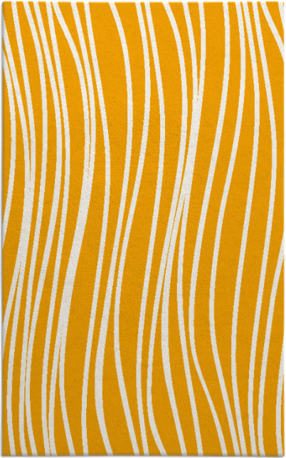 anya rug - item 183546