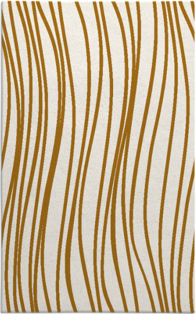 anya rug - item 183547