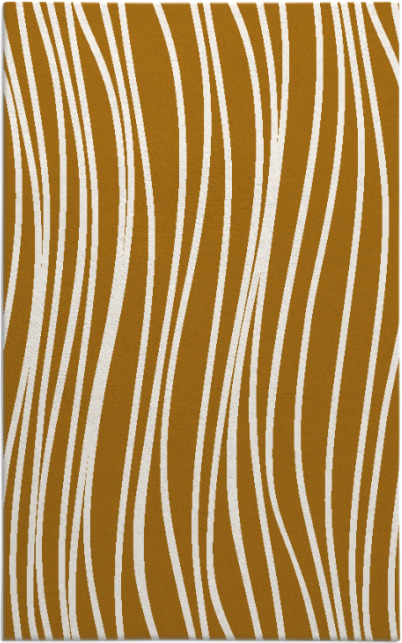 anya rug - item 183548