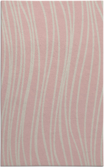 anya rug - item 183552