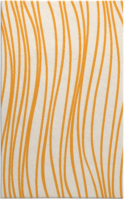 anya rug - item 183557