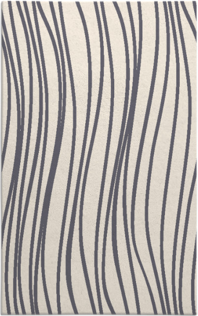 anya rug - item 183559