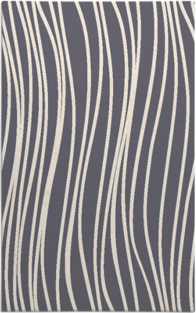 anya rug - item 183560