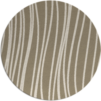 anya rug - item 183563