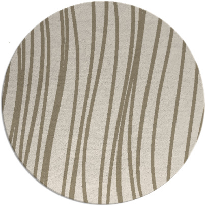 anya rug - item 183564