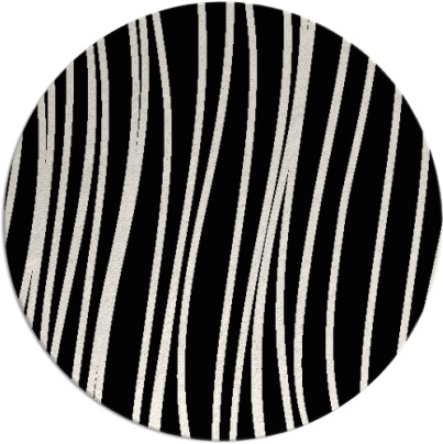 anya rug - item 183566