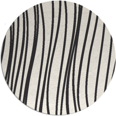 anya rug - item 183567