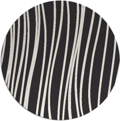 anya rug - item 183568