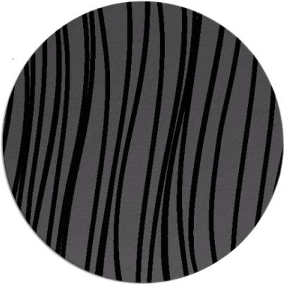 anya rug - item 183569