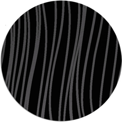 anya rug - item 183570