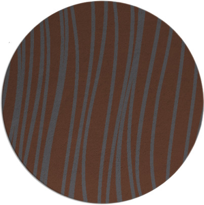 anya rug - item 183572