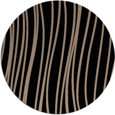 anya rug - item 183574