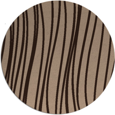 anya rug - item 183575