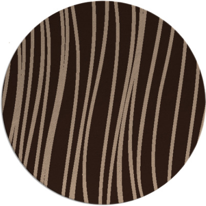 anya rug - item 183576