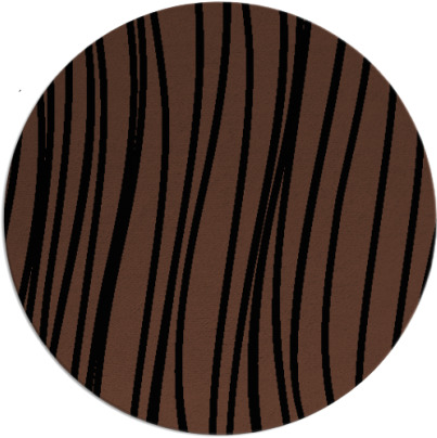 anya rug - item 183577