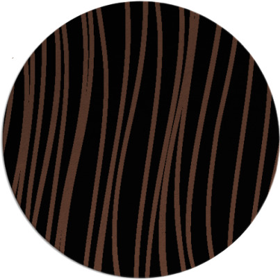 anya rug - item 183578