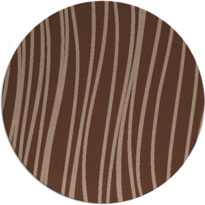 anya rug - item 183579