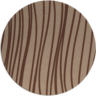 anya rug - item 183580