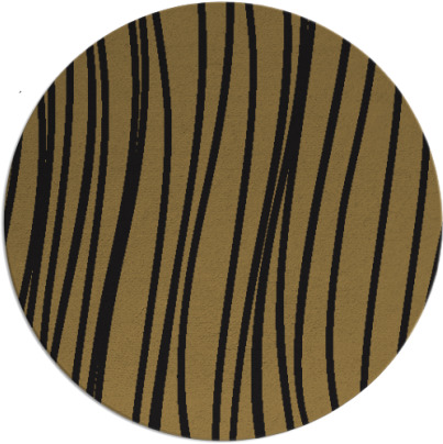 anya rug - item 183581