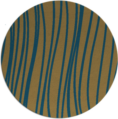 anya rug - item 183583