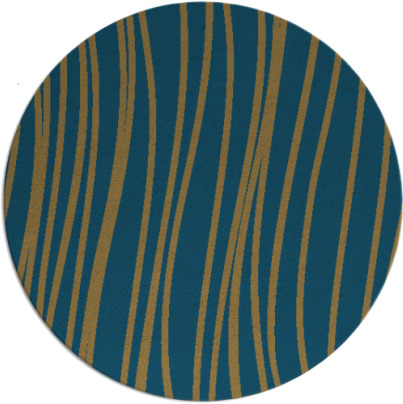 anya rug - item 183584