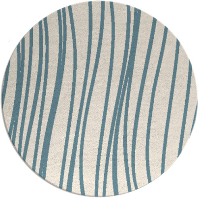 anya rug - item 183586