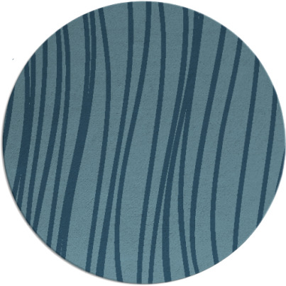 anya rug - item 183587