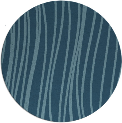 anya rug - item 183588