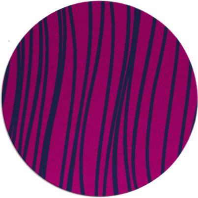 anya rug - item 183589