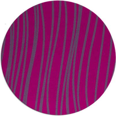 anya rug - item 183591