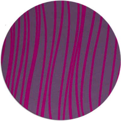 anya rug - item 183592