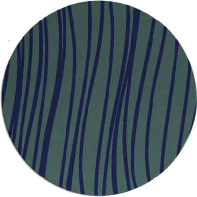 anya rug - item 183593