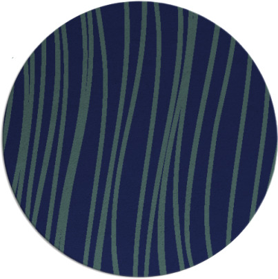 anya rug - item 183594