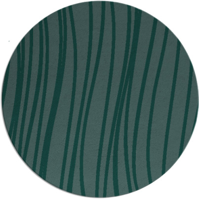 anya rug - item 183595