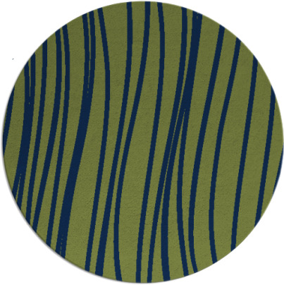 anya rug - item 183597